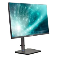 Монитор Digma DM-MONB2709 фото 1